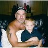 batesmike17